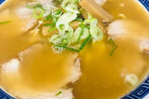 江戸前寿司食べ放題と日本酒BAR ふらり寿司 名古屋駅はなれ メニュー:寿司食べ放題 - ぐるなび